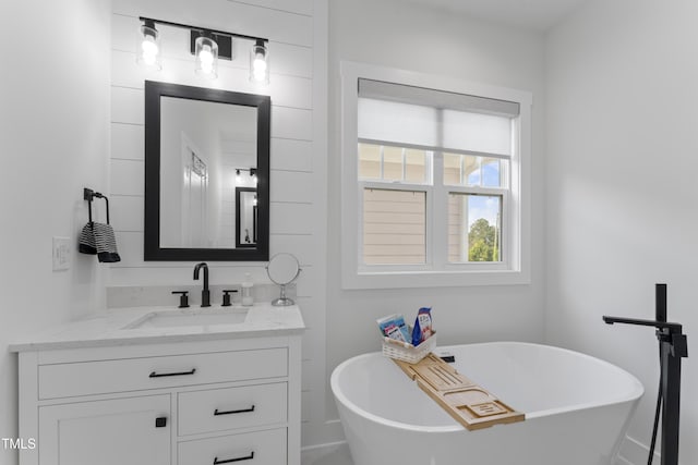 533 Kings Lake Way, Durham, NC 27703 - photo 19