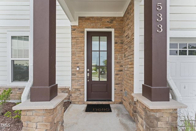 533 Kings Lake Way, Durham, NC 27703 - photo 2
