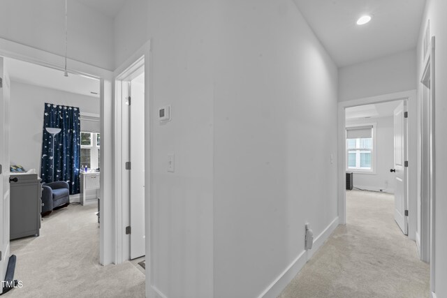 533 Kings Lake Way, Durham, NC 27703 - photo 28