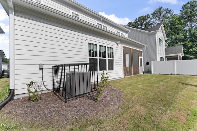 533 Kings Lake Way, Durham, NC 27703 - photo 32
