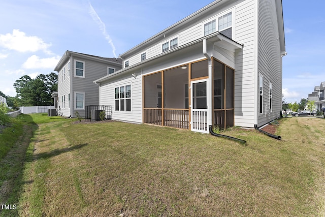 533 Kings Lake Way, Durham, NC 27703 - photo 31