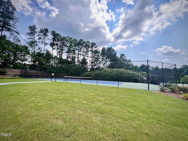 533 Kings Lake Way, Durham, NC 27703 - photo 39