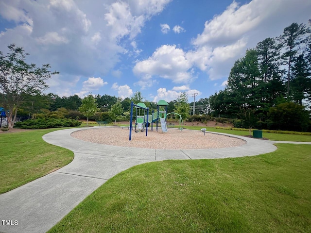 533 Kings Lake Way, Durham, NC 27703 - photo 40
