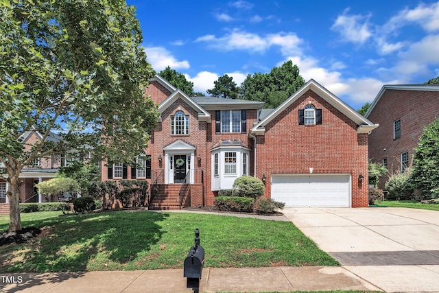 12028 Pawleys Mill Cir, Raleigh, NC 27614 - photo 2