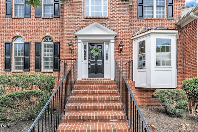 12028 Pawleys Mill Cir, Raleigh, NC 27614 - photo 3