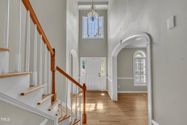 12028 Pawleys Mill Cir, Raleigh, NC 27614 - photo 5