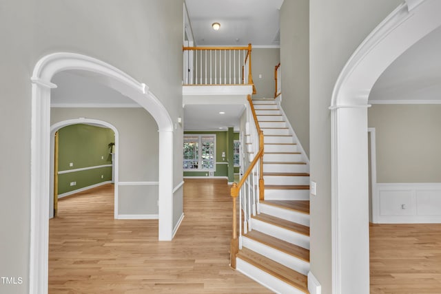 12028 Pawleys Mill Cir, Raleigh, NC 27614 - photo 4