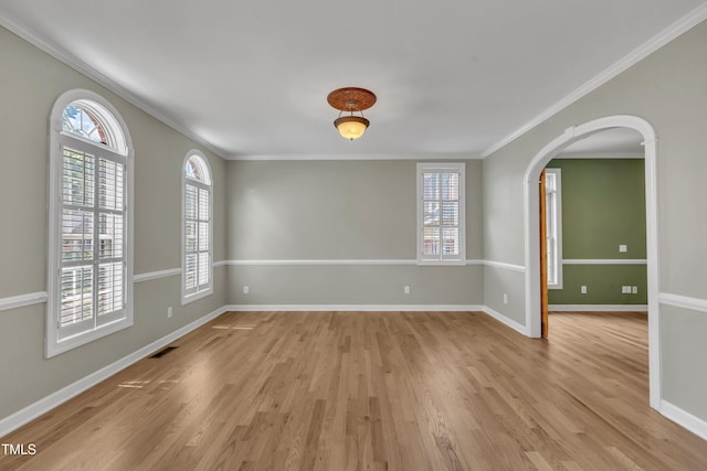 12028 Pawleys Mill Cir, Raleigh, NC 27614 - photo 6
