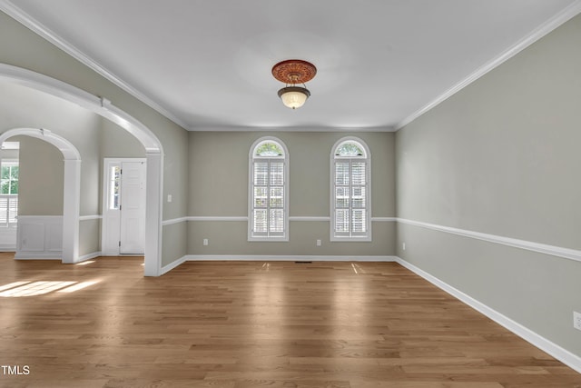 12028 Pawleys Mill Cir, Raleigh, NC 27614 - photo 7
