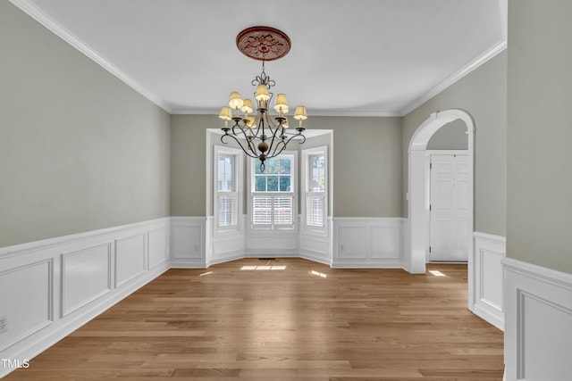 12028 Pawleys Mill Cir, Raleigh, NC 27614 - photo 8