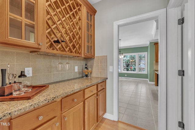 12028 Pawleys Mill Cir, Raleigh, NC 27614 - photo 23