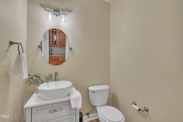 12028 Pawleys Mill Cir, Raleigh, NC 27614 - photo 24