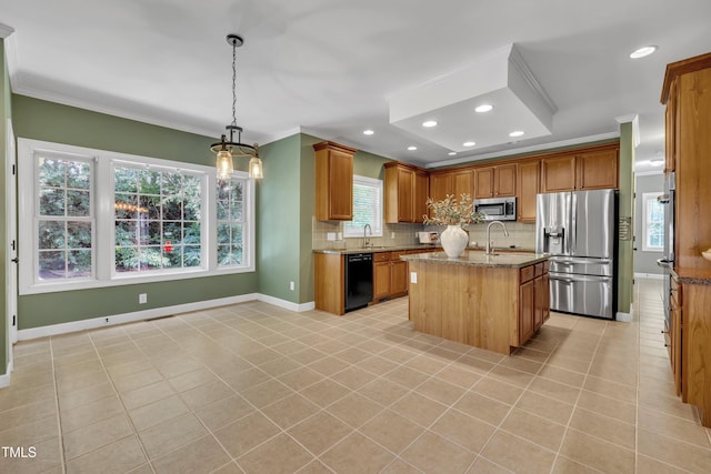 12028 Pawleys Mill Cir, Raleigh, NC 27614 - photo 10
