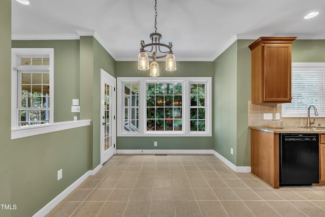 12028 Pawleys Mill Cir, Raleigh, NC 27614 - photo 11