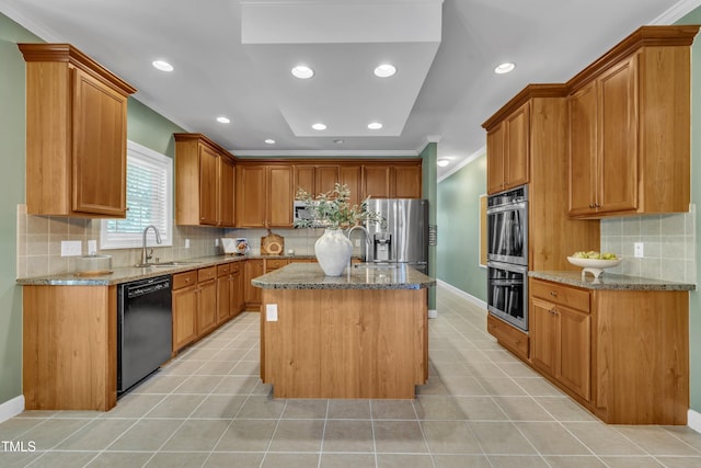 12028 Pawleys Mill Cir, Raleigh, NC 27614 - photo 12