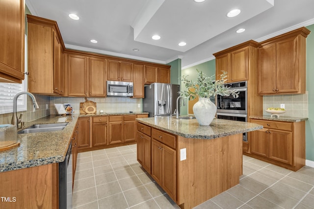 12028 Pawleys Mill Cir, Raleigh, NC 27614 - photo 13