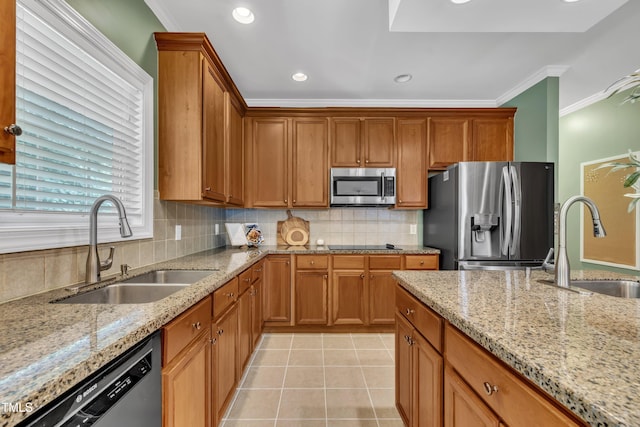 12028 Pawleys Mill Cir, Raleigh, NC 27614 - photo 14