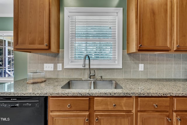 12028 Pawleys Mill Cir, Raleigh, NC 27614 - photo 15
