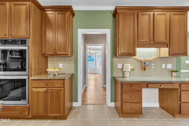 12028 Pawleys Mill Cir, Raleigh, NC 27614 - photo 17
