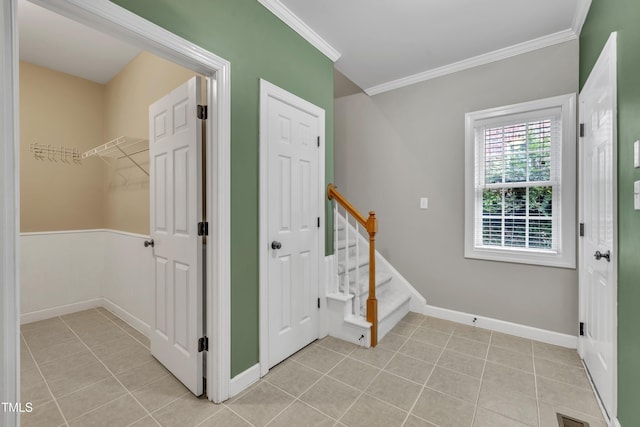 12028 Pawleys Mill Cir, Raleigh, NC 27614 - photo 38