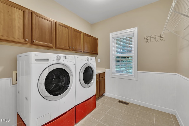 12028 Pawleys Mill Cir, Raleigh, NC 27614 - photo 39