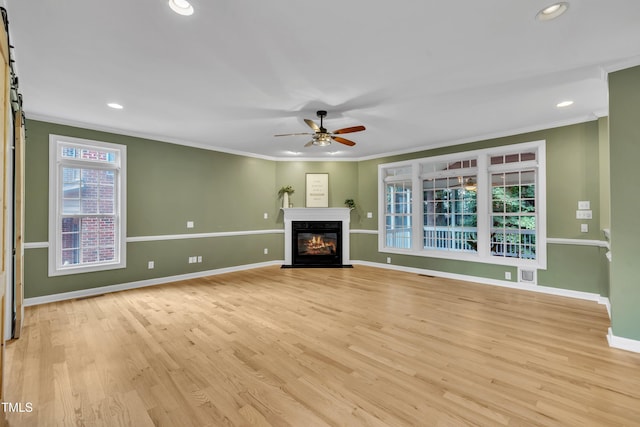 12028 Pawleys Mill Cir, Raleigh, NC 27614 - photo 18
