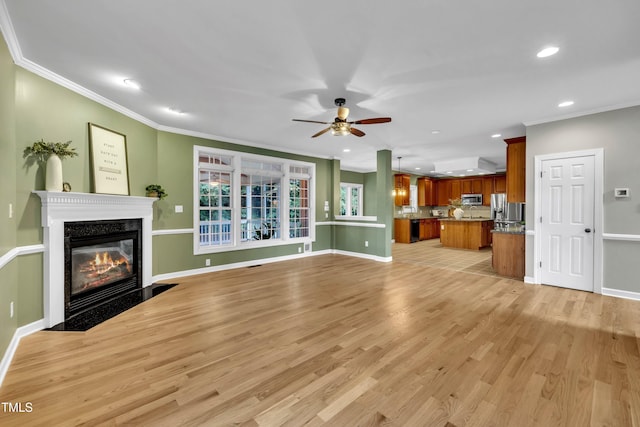 12028 Pawleys Mill Cir, Raleigh, NC 27614 - photo 20