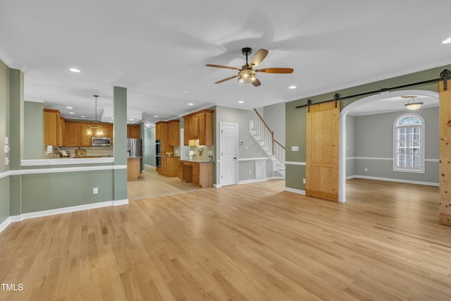 12028 Pawleys Mill Cir, Raleigh, NC 27614 - photo 21