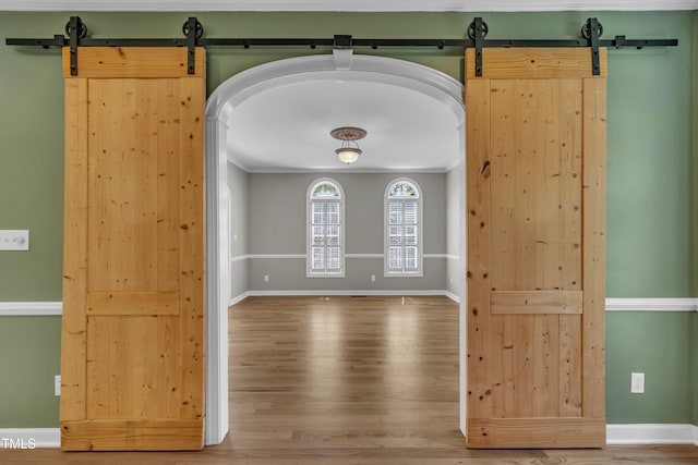 12028 Pawleys Mill Cir, Raleigh, NC 27614 - photo 22