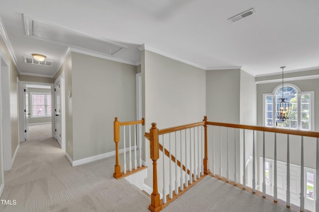 12028 Pawleys Mill Cir, Raleigh, NC 27614 - photo 25