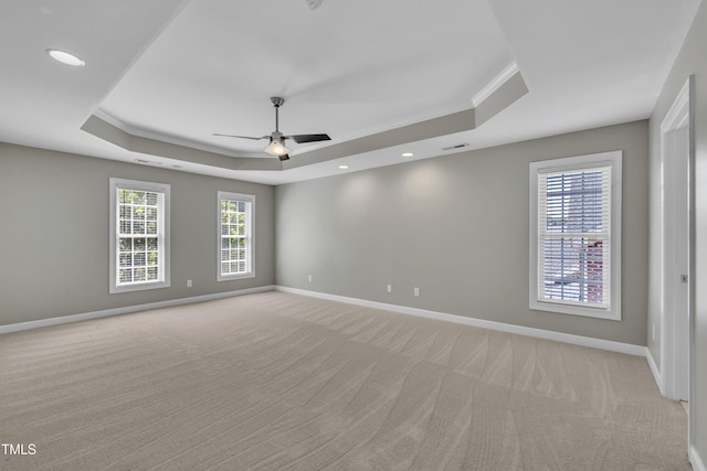 12028 Pawleys Mill Cir, Raleigh, NC 27614 - photo 27