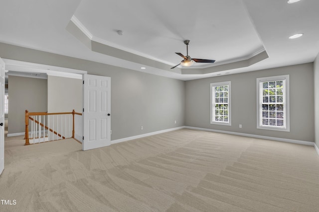 12028 Pawleys Mill Cir, Raleigh, NC 27614 - photo 26