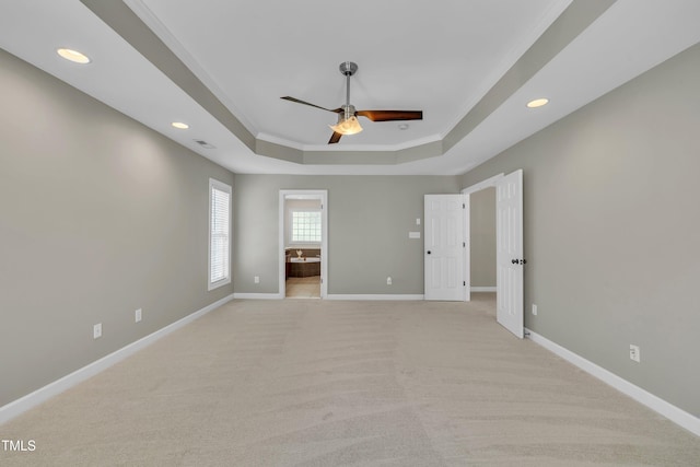 12028 Pawleys Mill Cir, Raleigh, NC 27614 - photo 29