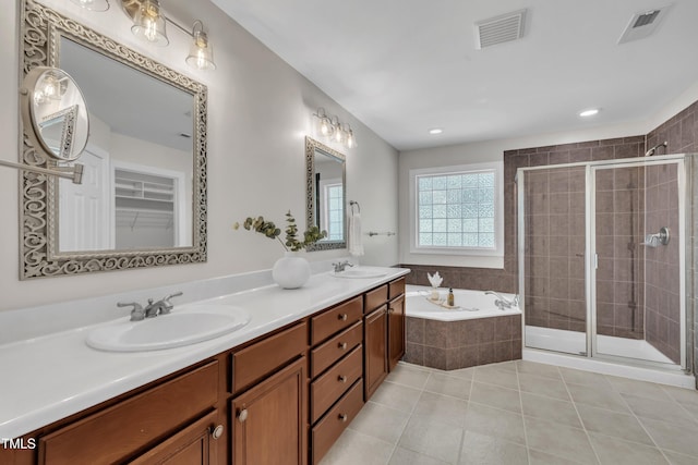 12028 Pawleys Mill Cir, Raleigh, NC 27614 - photo 30