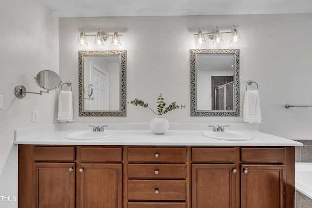 12028 Pawleys Mill Cir, Raleigh, NC 27614 - photo 31