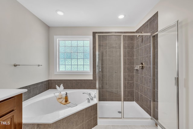 12028 Pawleys Mill Cir, Raleigh, NC 27614 - photo 32