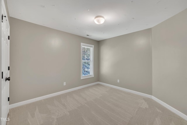 12028 Pawleys Mill Cir, Raleigh, NC 27614 - photo 34