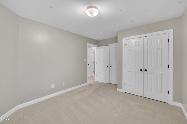 12028 Pawleys Mill Cir, Raleigh, NC 27614 - photo 35
