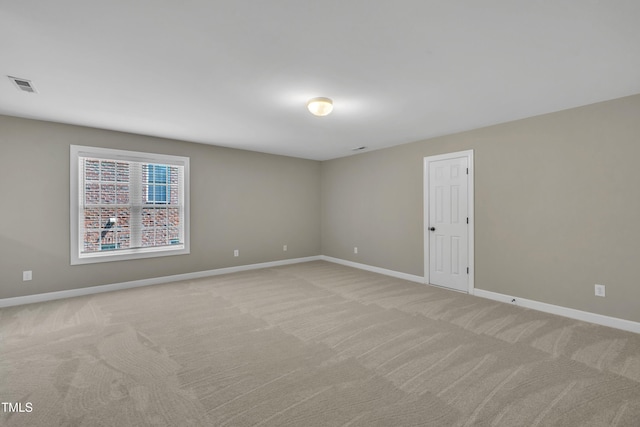12028 Pawleys Mill Cir, Raleigh, NC 27614 - photo 36