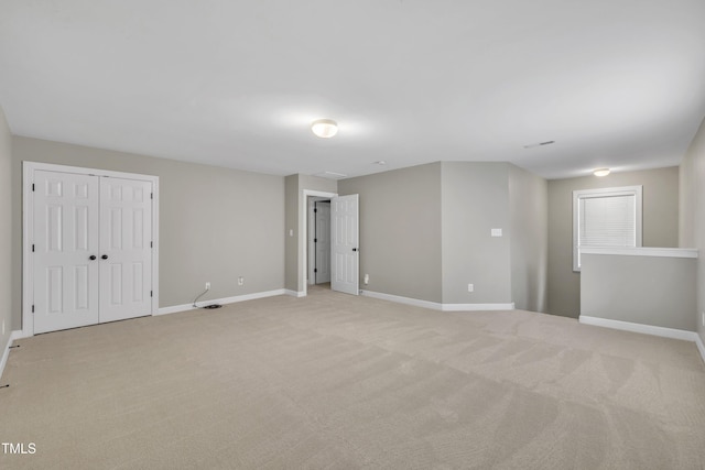 12028 Pawleys Mill Cir, Raleigh, NC 27614 - photo 37