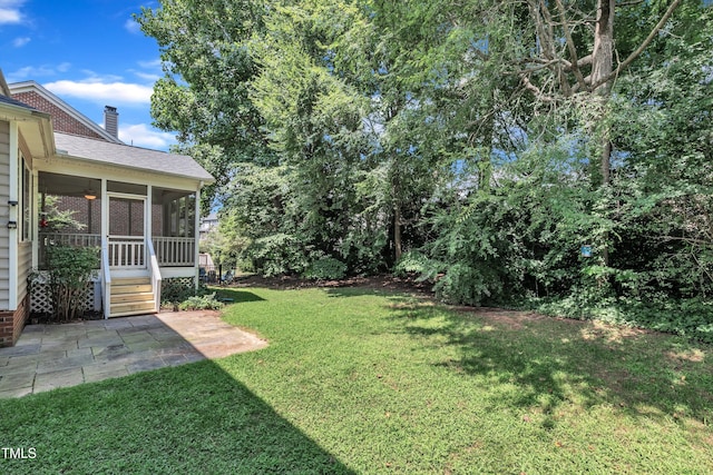 12028 Pawleys Mill Cir, Raleigh, NC 27614 - photo 41