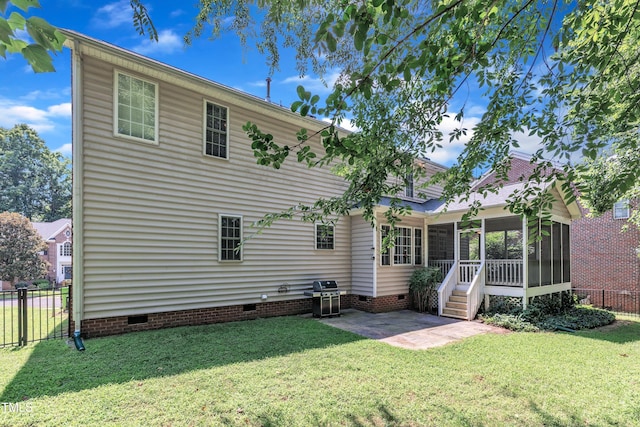 12028 Pawleys Mill Cir, Raleigh, NC 27614 - photo 43