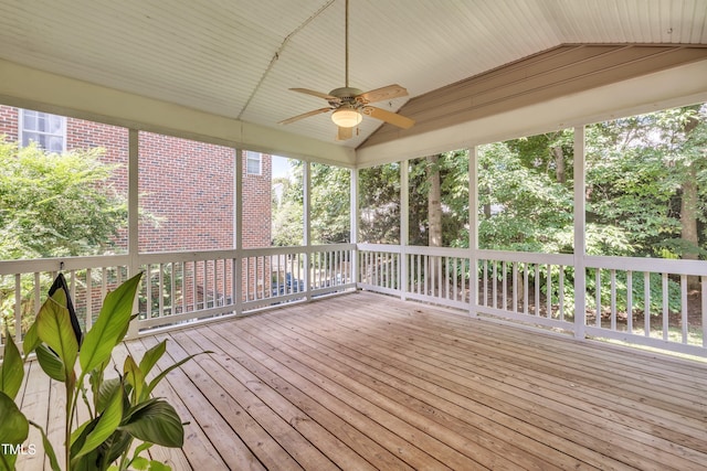 12028 Pawleys Mill Cir, Raleigh, NC 27614 - photo 40