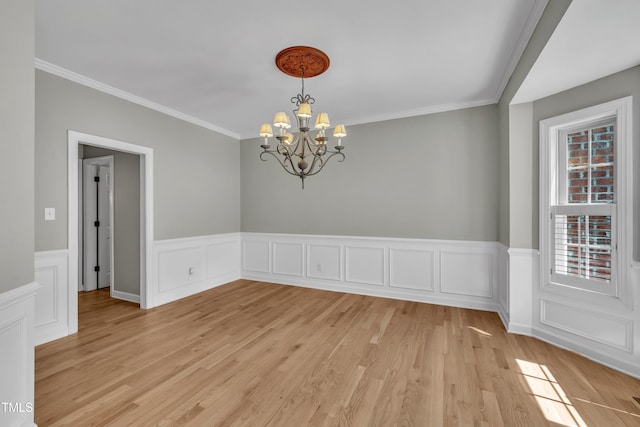 12028 Pawleys Mill Cir, Raleigh, NC 27614 - photo 9