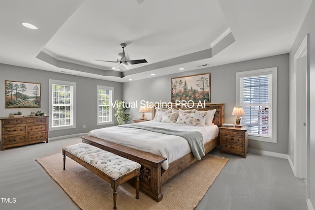 12028 Pawleys Mill Cir, Raleigh, NC 27614 - photo 28