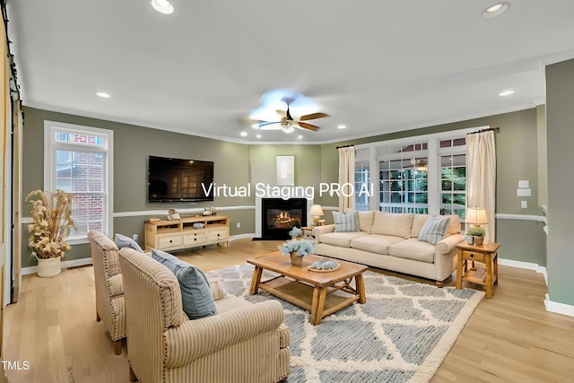 12028 Pawleys Mill Cir, Raleigh, NC 27614 - photo 19