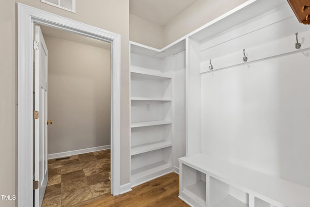 24 Windchime Ct, Clayton, NC 27527 - mudroom with baseboards