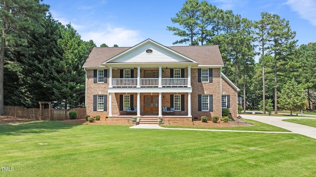 55 Fleming Forest Dr, Youngsville, NC 27596 - photo 2