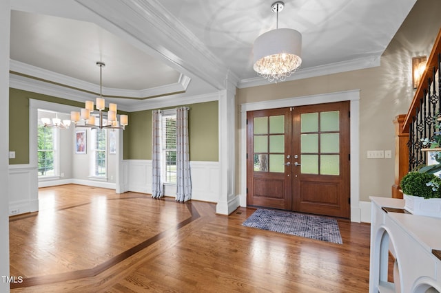 55 Fleming Forest Dr, Youngsville, NC 27596 - photo 8