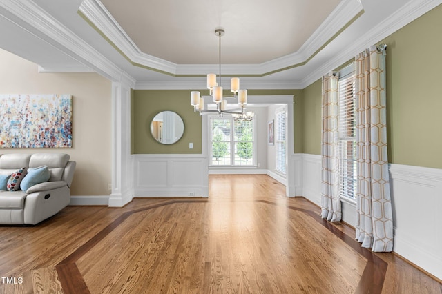 55 Fleming Forest Dr, Youngsville, NC 27596 - photo 9